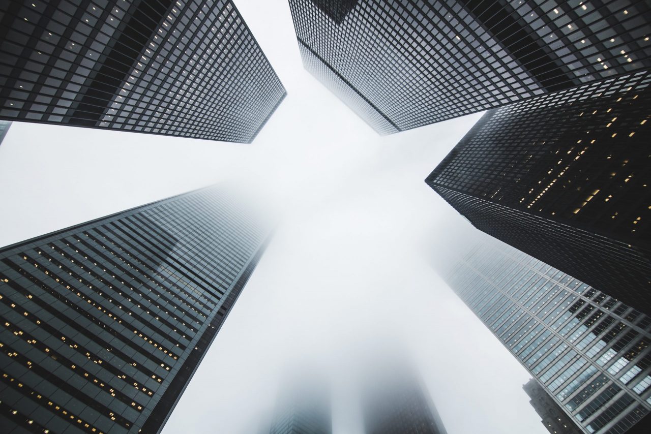 Buildings